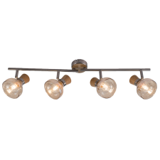 Elmark Addy Spot 4 Fa - Elmark világítás