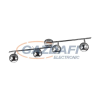 Elmark AHELOY 3804 Spotlámpa