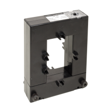 Elmark Áramváltó cp 88, 750/5, 0,5 osztály  458875 -Elmark villanyszerelés