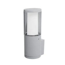 Elmark CARLO LED KERTI LÁMPATEST 6W CCT 4000K IP55 SZÜRKE kültéri világítás