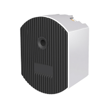 Elmark D1 D1-195033 WI-FI-S OKOS FÉNYERŐ-KAPCSOLÓ villanyszerelés