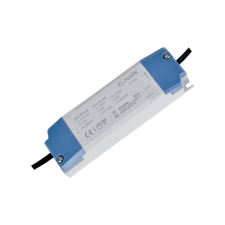Elmark DRIVER FOR LED PANEL 12W IP20 világítás