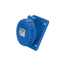 Elmark EC69258 EC690 SÜLLYESZTETT ALJZAT 63A IP67 1P+N+F 220-240V villanyszerelés