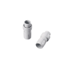 Elmark EC74220 EC74 MEREV D20 - FLEXIBILIS SPIRÁLVÉDŐVÉDŐ D20, IP67