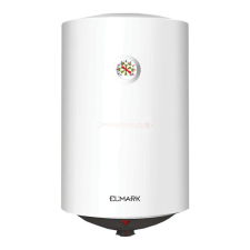 Elmark EL100-20F3 2000W elektromos vízmelegítő 100L vízmelegítő, bojler