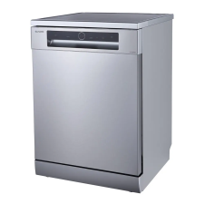 Elmark EL-12/U7635S SZABADON ÁLLÓ MOSOGATÓGÉP 60CM mosogatógép