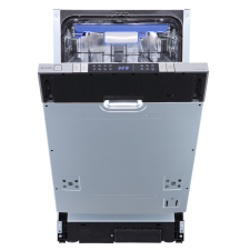 Elmark EL-12/U7714D mosogatógép