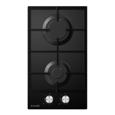 Elmark EL-30GB095 főzőlap