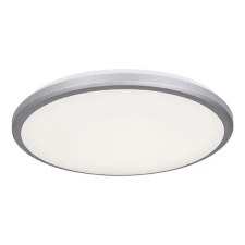Elmark EL-4015 LED CEILING LAMP 20W 4000К IP54 GREY világítás