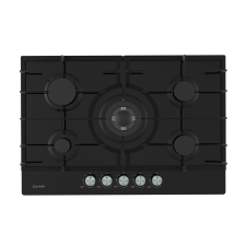 Elmark EL-75GQ095 300073 főzőlap