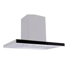 Elmark EL-IT0290 páraelszívó