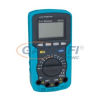 Elmark ЕМ5510 multiméter