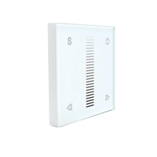 Elmark Fényerőszabályzó panel WIFI világítás
