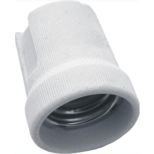 Elmark Foglalat E-40 porcelán villanyszerelés