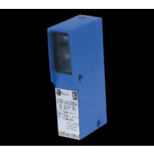 Elmark Fotoelektromos szenzor EL-G35-3B3 PNP villanyszerelés