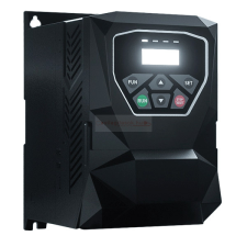 Elmark Frekvenciaváltó 1,5KW 7A 230V ELM600 Series villanyszerelés