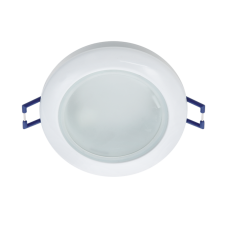 Elmark Fürdőszobai Spotlámpa Fehér - Elmark világítás