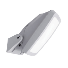 Elmark GERMANA REFLEKTOR 1XE27 IP66 SZÜRKE kültéri világítás