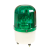 Elmark Jelzőlámpa lte1101-g 230v zöld 402525g-Elmark