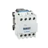Elmark kontaktor, 50A, 230V, 1Z+1NY