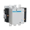 Elmark kontaktor, 800A, 400V, 1Z