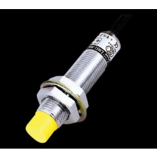Elmark KÖZELÍTÉS ÉRZÉKELŐ EL-LM12-4004A AC villanyszerelés
