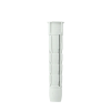 Elmark KPW-06035 UNIVERZÁLIS DUGÓ KPW 6X35-ÖS CSOMAGOLÁSÚ