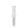 Elmark KPX-08040 UNIVERZÁLIS DUGÓ KPX 8X40-nel