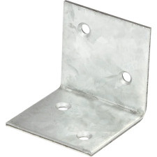 Elmark KS-02 SZÉLES SZÖGŰ KONZOL KS 40X40X40MM villanyszerelés