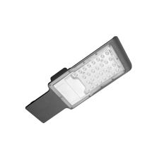 Elmark Lámpatest, közvilágítási 50 W - 5500K IP65 (98ROUTE50SMD) kültéri világítás