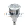 Elmark LED3 E14-CW, 6W, 230V fényforrás