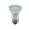 Elmark LED48SMD izzó 3,5W E27 230V, meleg fehér - Elmark