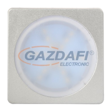 Elmark LED bútorvilágító/ pultvilágítás 1,8W 2900K világítás