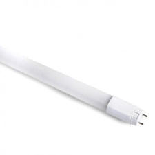 Elmark LED fénycső , T8 , 18W , 120 cm , természetes fehér , 5 év garancia , ELMARK világítás