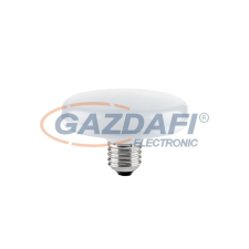 Elmark LED fényforrás 18W E27 3000K SMD5630 izzó