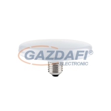 Elmark LED fényforrás 24W E27 3000K SMD5630 izzó