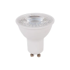 Elmark LED IZZÓ COB 7W GU10 230V 38&amp;deg 2700K