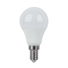 Elmark Led Izzó Gömb G45 8W E14 230V 4000K - Elmark izzó