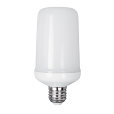 Elmark Led Izzó Gyertya Lamp 1,5-5W E27 1500-1800K - Elmark izzó