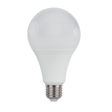 Elmark Led Izzó Pear A65 Smd2835 18W E27 230V 2700K - Elmark izzó
