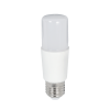 Elmark Led Izzó Stick T37 15W E27 230V 4000K - Elmark