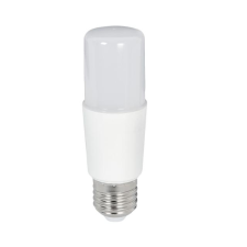 Elmark Led lámpa 15W E-27 hideg fehér világítás