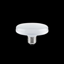 Elmark LED LÁMPA E27 18W Flying saucer U95 Meleg fehér 3000K világítás