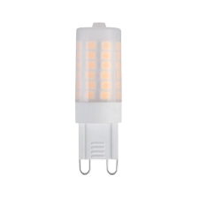 Elmark LED lámpa G9 4W 4000K világítás