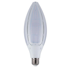 Elmark Led lámpa High Power 40W E-27 természetes fehér izzó