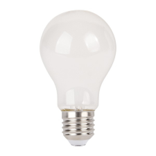 Elmark Led lámpa körte E27 230V 3000K 11W izzó