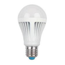 Elmark Led lámpa körte E-27 10W fényerőszabályozható fehér világítás