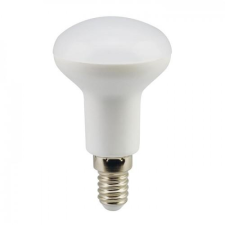 Elmark Led lámpa spot R50 5,5W E-14 fehér világítás