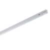 Elmark LED lámpatest fénycsővel 9W 4000K 600MM