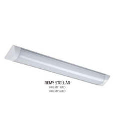 Elmark Led lámpatest Remy 60 cm 18W IP40 világítás